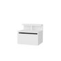 Hanah Home Alice - Blanco